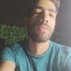 Aley