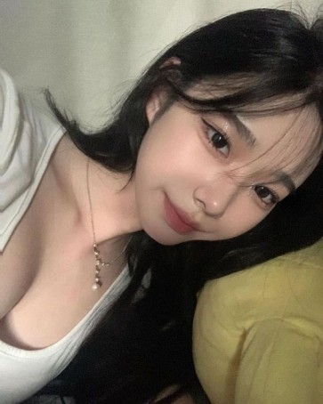 , 20, United States