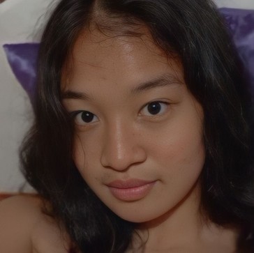 , 21