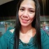 Roxy_1987, 36, Philippines