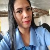 Roxy_1987, 36, Philippines