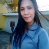 Roxy_1987, 36, Philippines