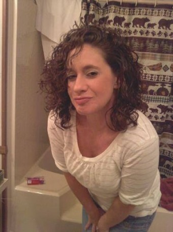 Summer , 30, United States