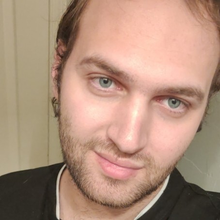 Praetorian, 22, United States