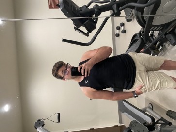 Dum_boi, 19, United States
