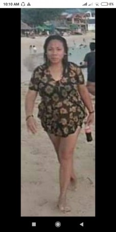 VIRNA, 44, Philippines