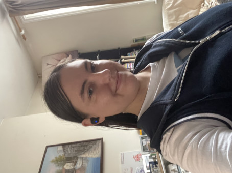 NeonLight, 29, United Kingdom