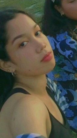 Debbie, 23, Philippines