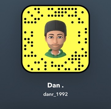 Danr_1992, 30, United Kingdom