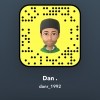 Danr_1992