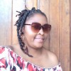 Nyasha , 40, Zambia