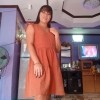 Maryan, 25, Philippines