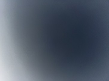 M24, 25, United States