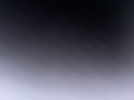 M24, 26, United States