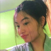 AbyY