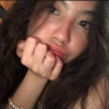 AbyY