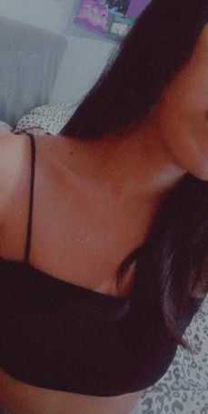 Rkive_, 25, Indonesia