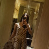 Rkive_