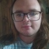 WesleyMaleTennessee, 21, United States