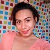 Zaldeah, 22, Philippines
