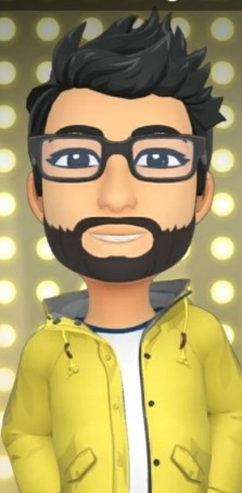 Zoll, 24, India