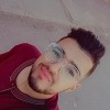 Mnawar22