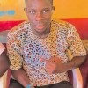 Omar Essien , 26, Gambia