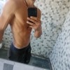, 26