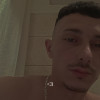 Razvann