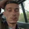 , 26