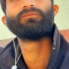 Subodh Singh, 26, India