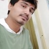 Santosh Kumar