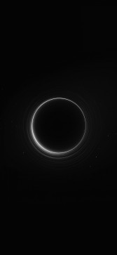 UnknownGuy, 23, India