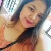 Emalyn Belleza