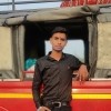 Rakesh Sah, 20, India