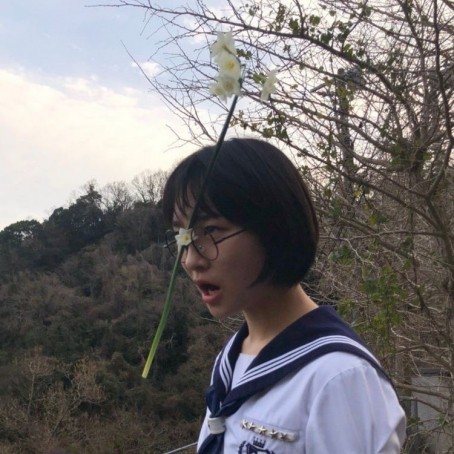Uka, 19, Germany
