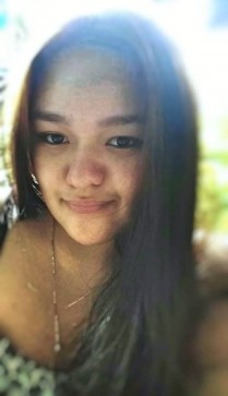 Jesi, 20