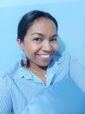 Lala, 42, Madagascar