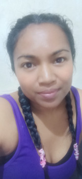 Lala, 42, Madagascar