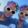 Boby
