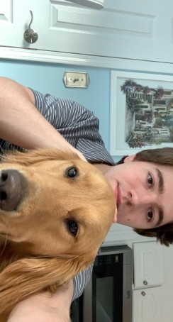 , 21, United States