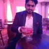Dr Raj