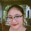 Jona-ann, 21, Philippines