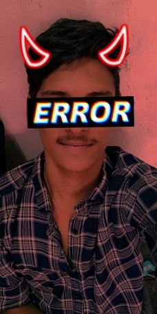 Shreeyu, 23, India