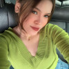 hazenne