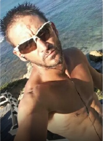 Ryan82, 99, Tunisia