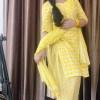 Madhu