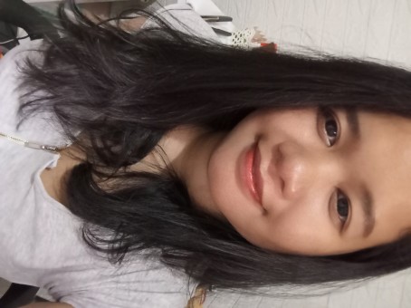 Abcdef, 60, Zimbabwe