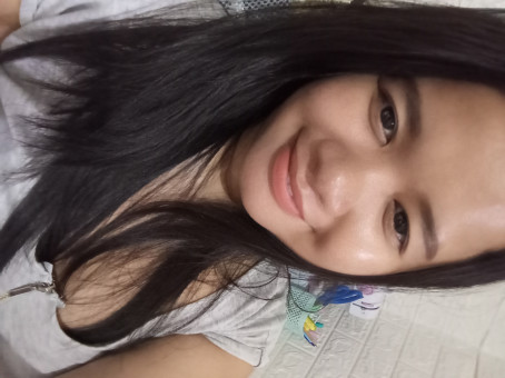 Abcdef, 60, Zimbabwe