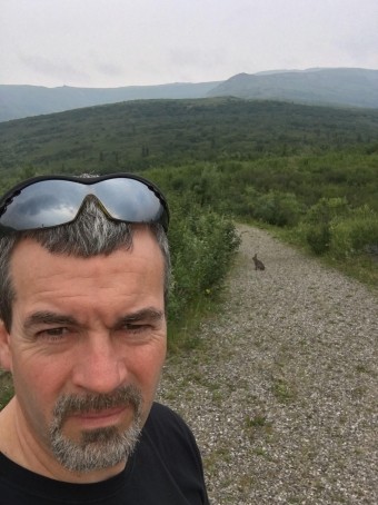 Danimal49, 54, United States